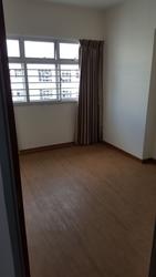 Blk 672C Yishun Avenue 4 (Yishun), HDB 4 Rooms #152392702